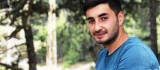 Kazada Hayatını Kaybeden Genç Hisarcık'ta Defnedildi