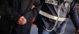 Kütahya Geneli 24 Aranan Şahıs Yakalandı,15'i Tutuklandı