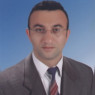 Ahmet Öztürk